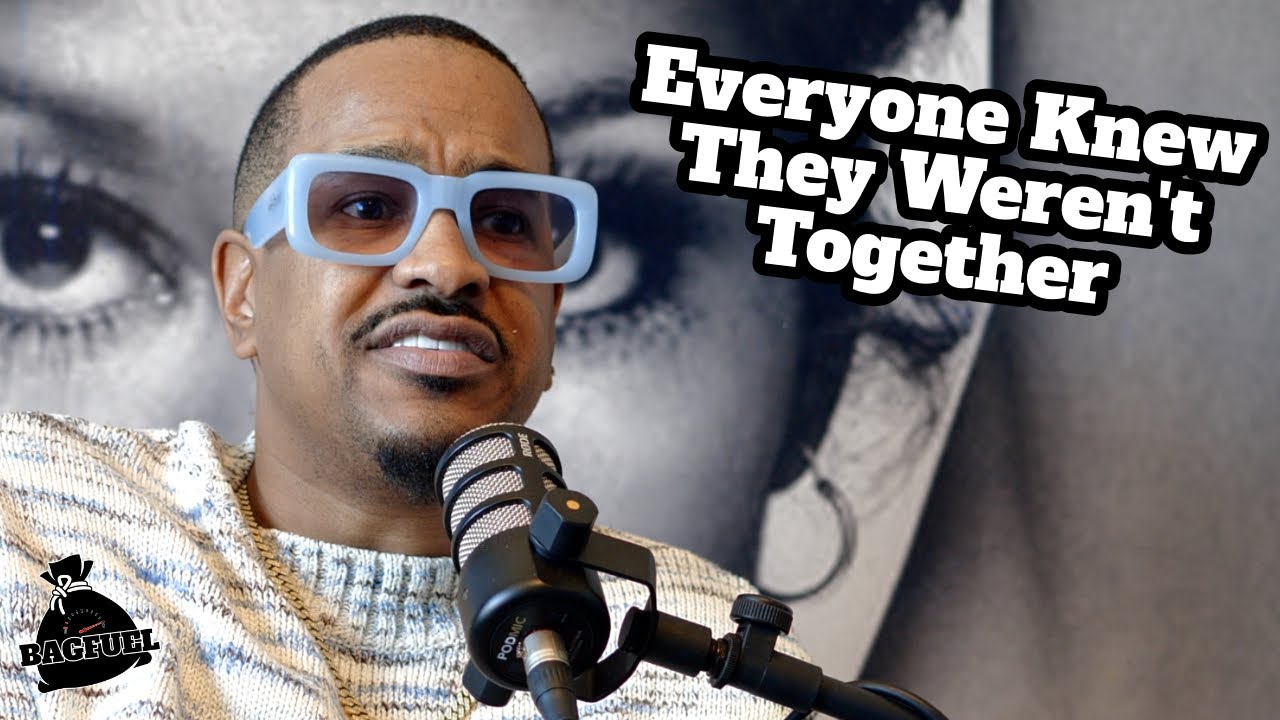 Can Jay-Z & Dame Dash Ever Reconcile Their Differences???