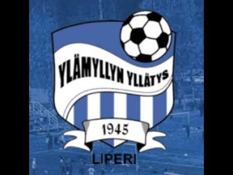 Yllätys T12 - JyPK 12 valk / Hippo turnaus 14.9.2024