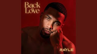 Download lagu Why You Love Me mp3