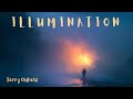 Illumination - Full Album ... Terry Oldfield
