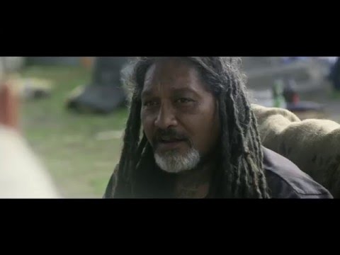 The Dark Horse Official Movie Trailer