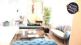 K Hotel Kensington | London, United Kingdom | Hotel Review 🌟