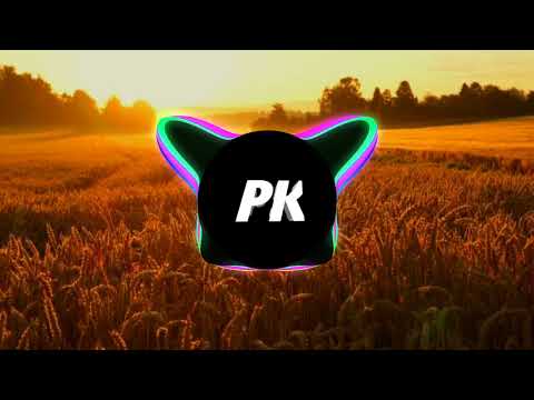 Melody (v.2020)เพลงฟังสบายๆดนตรีไทย(แนะรำให้ใส่หูฟังนะครับ)