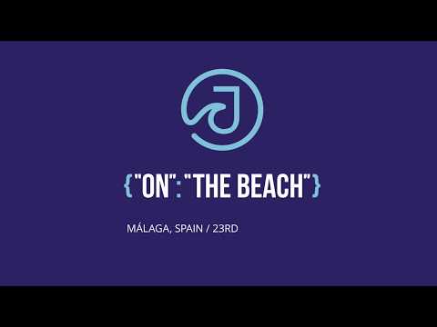 Transactions and Concurrency Control Patterns by Vlad Mihalcea