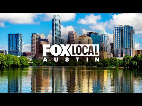 FOX 7 Austin 24/7