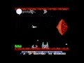Gradius NES Stage 1 Gameplay Tool Assisted Speed Run