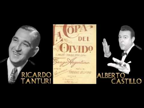 Tutte le medicine di cura di alcolismo Centri di cura di alcolismo