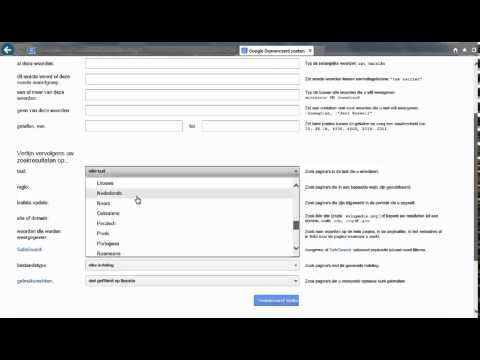 download lagu mp3 mp4 Google Geavanceerd Zoeken, download lagu Google Geavanceerd Zoeken gratis, unduh video klip Google Geavanceerd Zoeken
