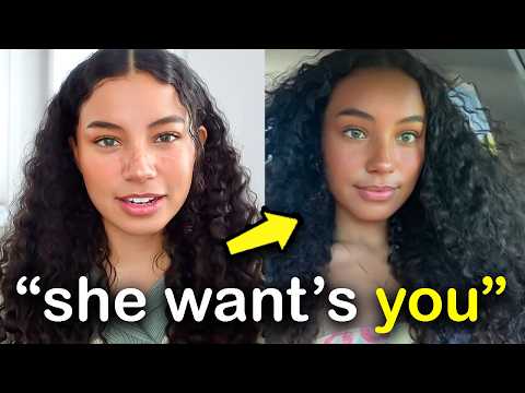 How To Attract High Value Women