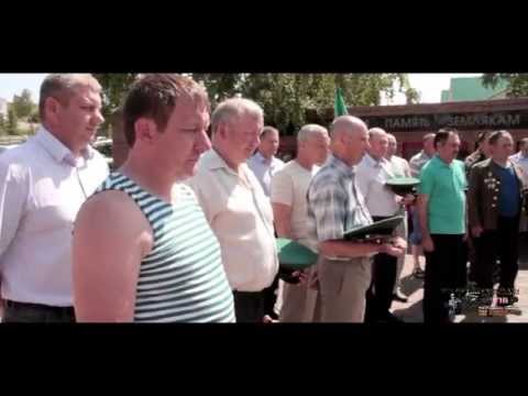 WN DIGITAL VAHRAM SARGSYAN STUDIO