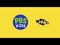 PBS Kids Video App Intro WHUT Variant New Version