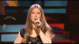 Hayley Westenra-Wuthering Heights