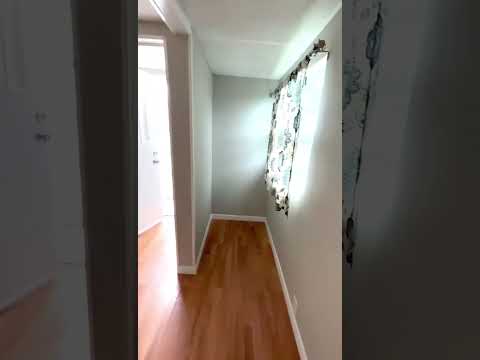 Studio apartment in quiet community in Venice, FL - Video 2 of 2