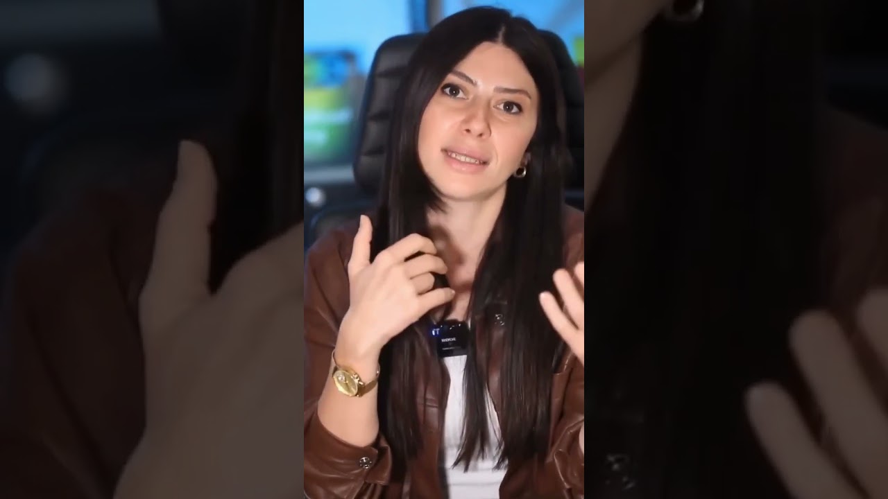 Ayşe İlayda Mutlu-5