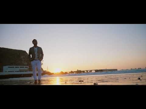 Me Elegiste video