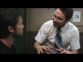 Always Sunny Law And Order Theme Song