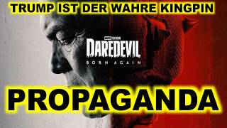 Download lagu 🤡 Marvel confirms: Born Again is against Trump & ICE mp3 Download lagu 🤡 Marvel confirms: Born Again is against Trump & ICE mp3