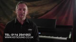 Watch Product Video