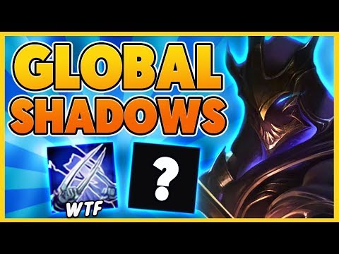 *UBELIEVABLE* HOW DID I DO THIS??? (NEW STRATEGY) - BunnyFuFuu