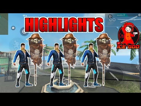 ไทยแลนด์โนวัน🇹🇭