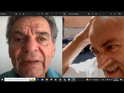 RESTITUZIONE226. MALANGA: CARTINA TORNASOLE DEI PROBLEMI POLITICI E CULTURALI DEL MOVIMENTO