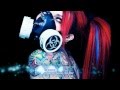EBM, Cyber Goth, Electro Industrial Girls 