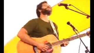 House Upon the Hill - Chris Velan, Montreal 2008