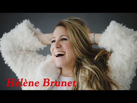 Play the Violin sheet music with Hélène Brunet/ Händel: Scipione HWV 20, Scoglio d'immota fronte