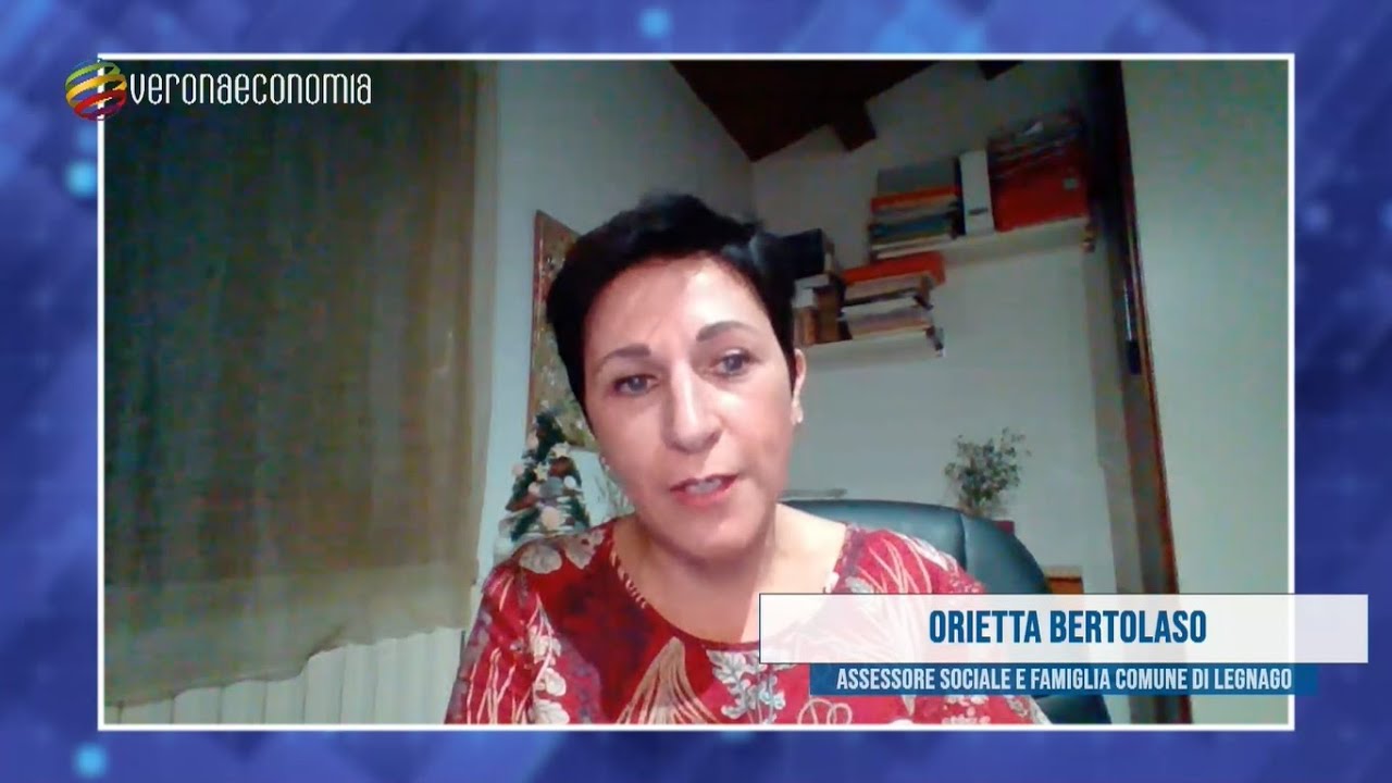 Descrizione dell'immagine