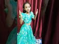 Khullam Khulla Pyar Karenge Sonpari Rakhe New Haryanvi Song Short Video Youtub Shorts