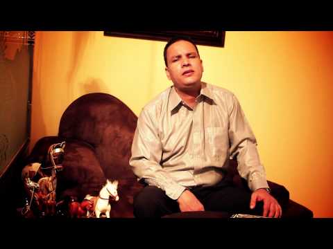 WILSON OLAYA TE DEJE PARTIR