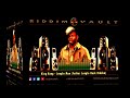 King Kong - Jungle Man (Father Jungle Rock Riddim)