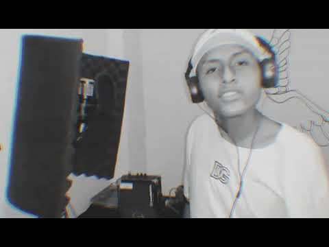 Boomthy ft Chino Mc - CYPHER (Videoclip)