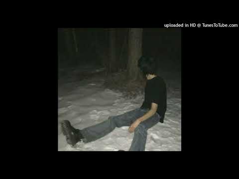 [FREE] SAD NASCAR ALOE x ZILLAKAMI x XXXTENTACION TYPE BEAT 'ilostmyself' | prod. wassupdawg