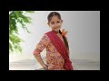 Maa Gold Chitti Thalli Serial Bgm