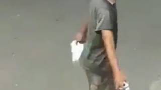 Download lagu memang lagi tampan,orang gila lagi tampan mp3