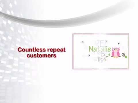 download lagu mp3 mp4 Owl Placemats, download lagu Owl Placemats gratis, unduh video klip Owl Placemats