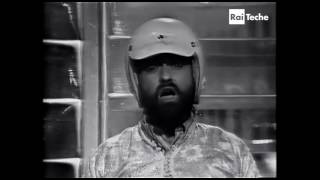 LUCIO DALLA  1999  [1968]