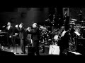 Vigon Bamy Jay LIVE "Feelings" Les Soul Men ...