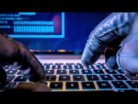 Laboratorio 7.3.2.4 - Atacar una base de datos MySQL