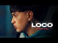 Tiago PZK - Loco (Video Oficial)