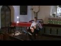 William Byrd - prelude & Lachrymae pavan, Rody van Gemert -Guitar