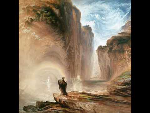 Tchaikovsky: Manfred Symphony, Op. 58 · Vladimir Jurowski