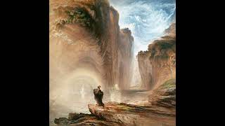 Download lagu Tchaikovsky: Manfred Symphony, Op. 58 · Vladimir Jurowski mp3