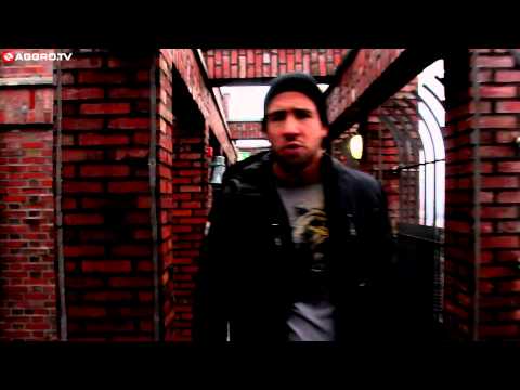 HALT DIE FRESSE  SILLA FEAT  BINTIA