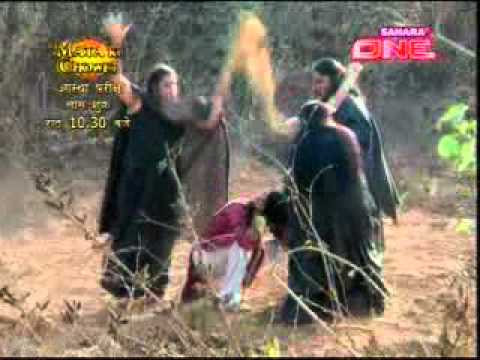 RASHMI MALHOTRA jo ishq ki marzi wo rab ki marzi 01.mpg