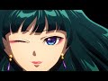 The Apothecary Diaries OP Opening 1 4K 60FPS Creditless