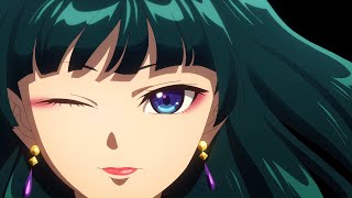 The Apothecary Diaries OP -  Opening 1 | 4K | 60FPS | Creditless |