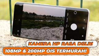 Download lagu MULAI 2,1 JUTA! 7 HP kamera 108MP & 200MP   OIS Termurah! mp3