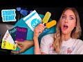 Testing SHARK TANK DRAGON S DEN PRODUCTS Is Anything Actually Good